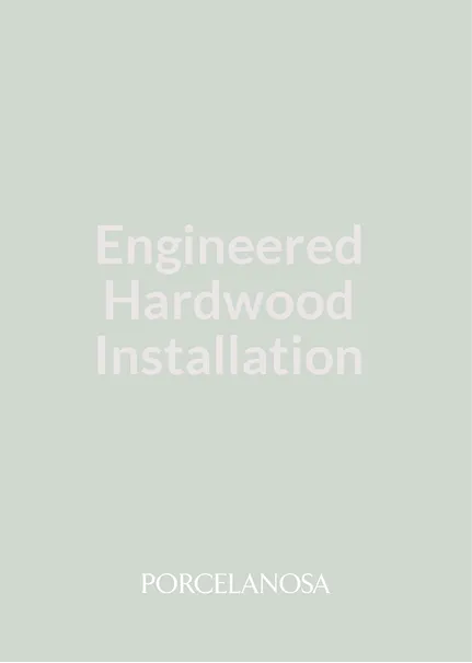 catalog-engineered_hardwood_installation